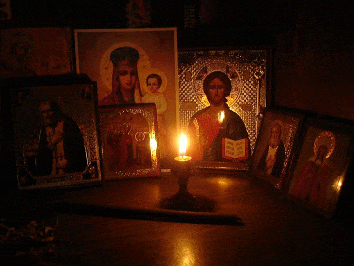 Гадалки Симферополя